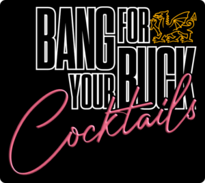 Bang For Your Buck Website Image