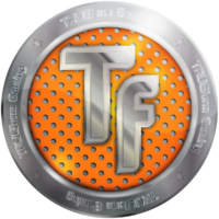 Tf-Logo