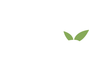 shoots for chefs White finished New